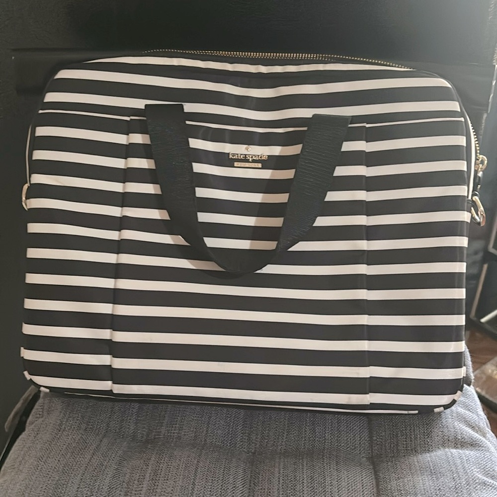 Kate Spade Laptop Bag 13”